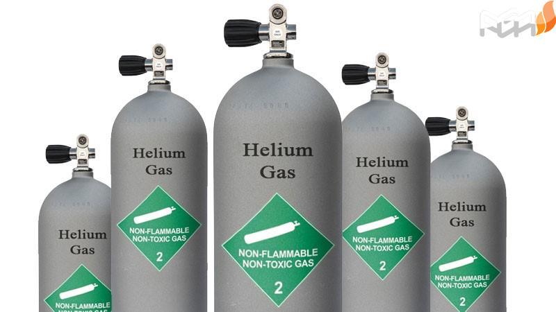 مهمترین ویژگی های سیلندر گاز اکسیژن 5 لیتری فولادی عبارتند از: